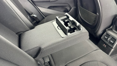 BMW X1 xDrive 20d Sport 5dr Step Auto Diesel Estate